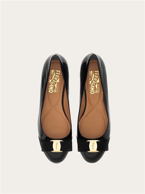 cheap replica salvatore ferragamo shoes|salvatore ferragamo shoes sale women's.